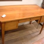 307 7443 WRITING DESK